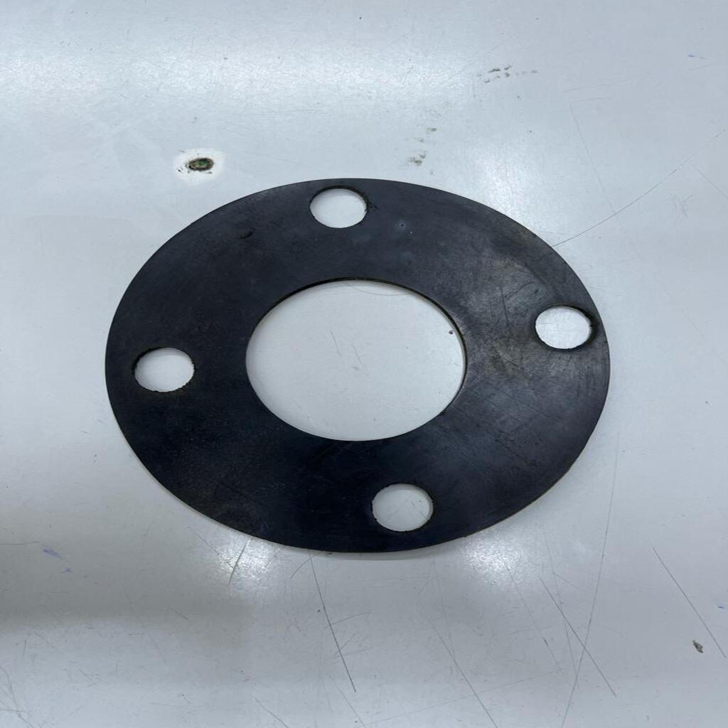 Cut Gasket