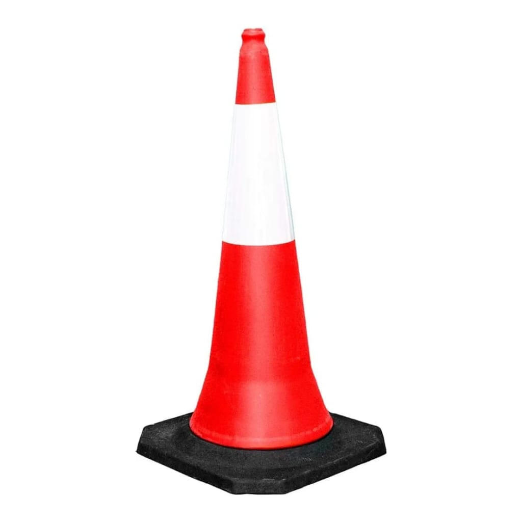 Safety Cone